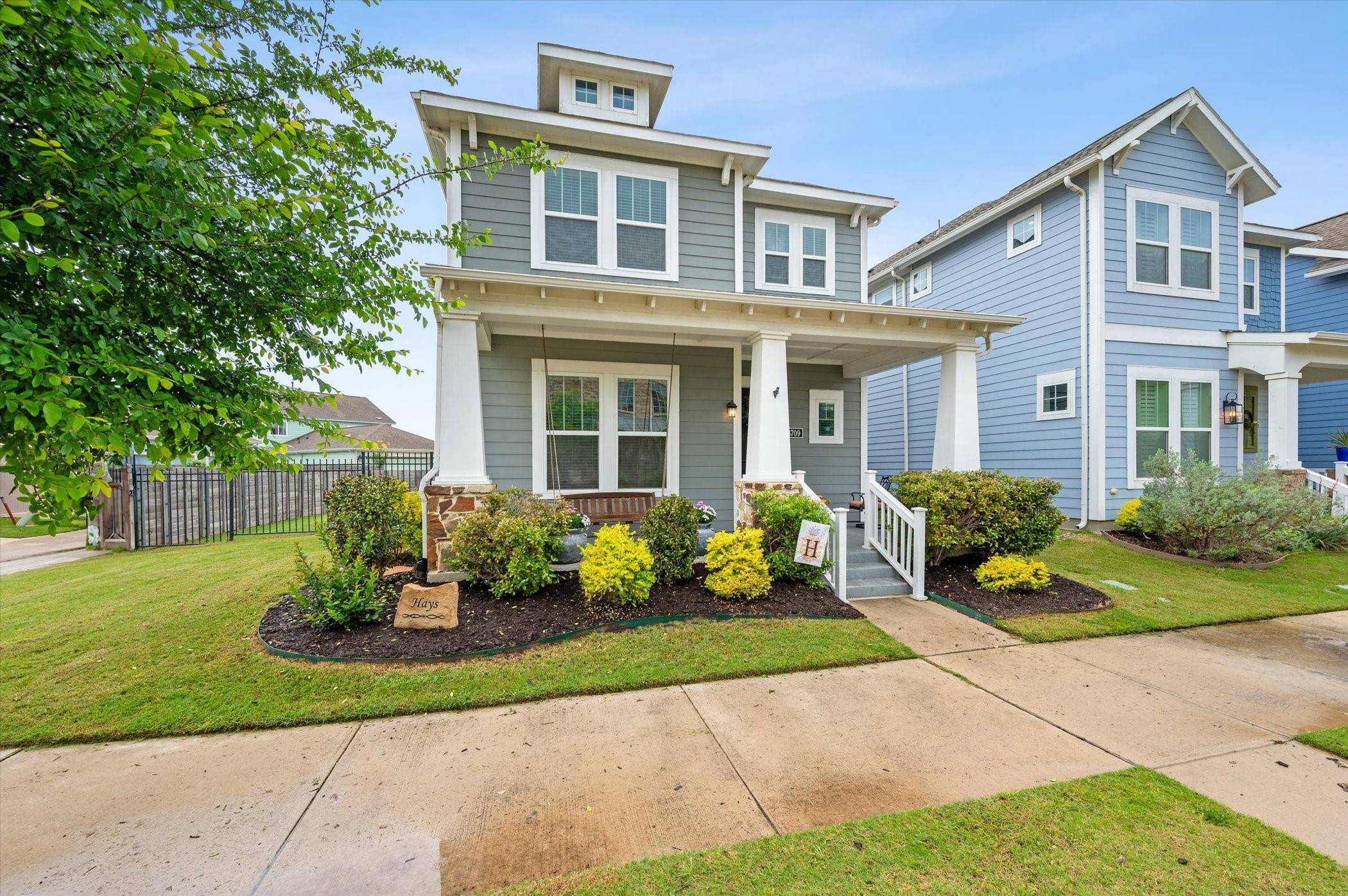 North Richland Hills, TX 76180,8709 Madrid ST