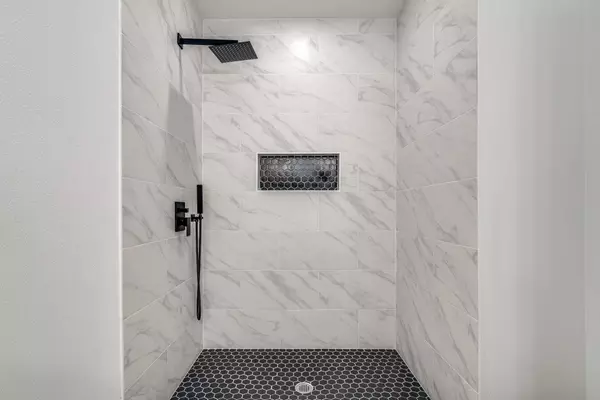 Dallas, TX 75228,2638 Marbella LN