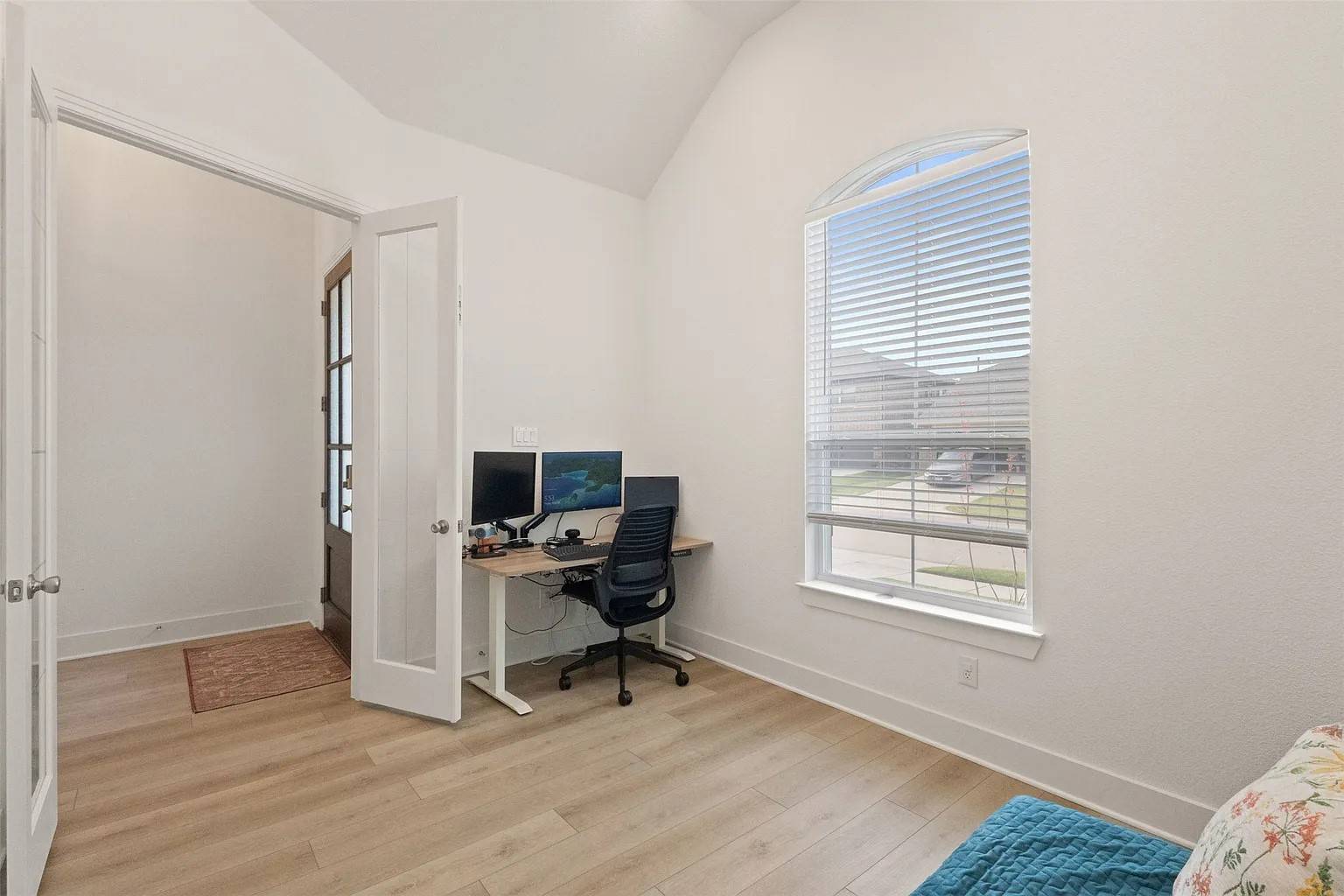 Aubrey, TX 76227,1144 Saddle Ridge DR