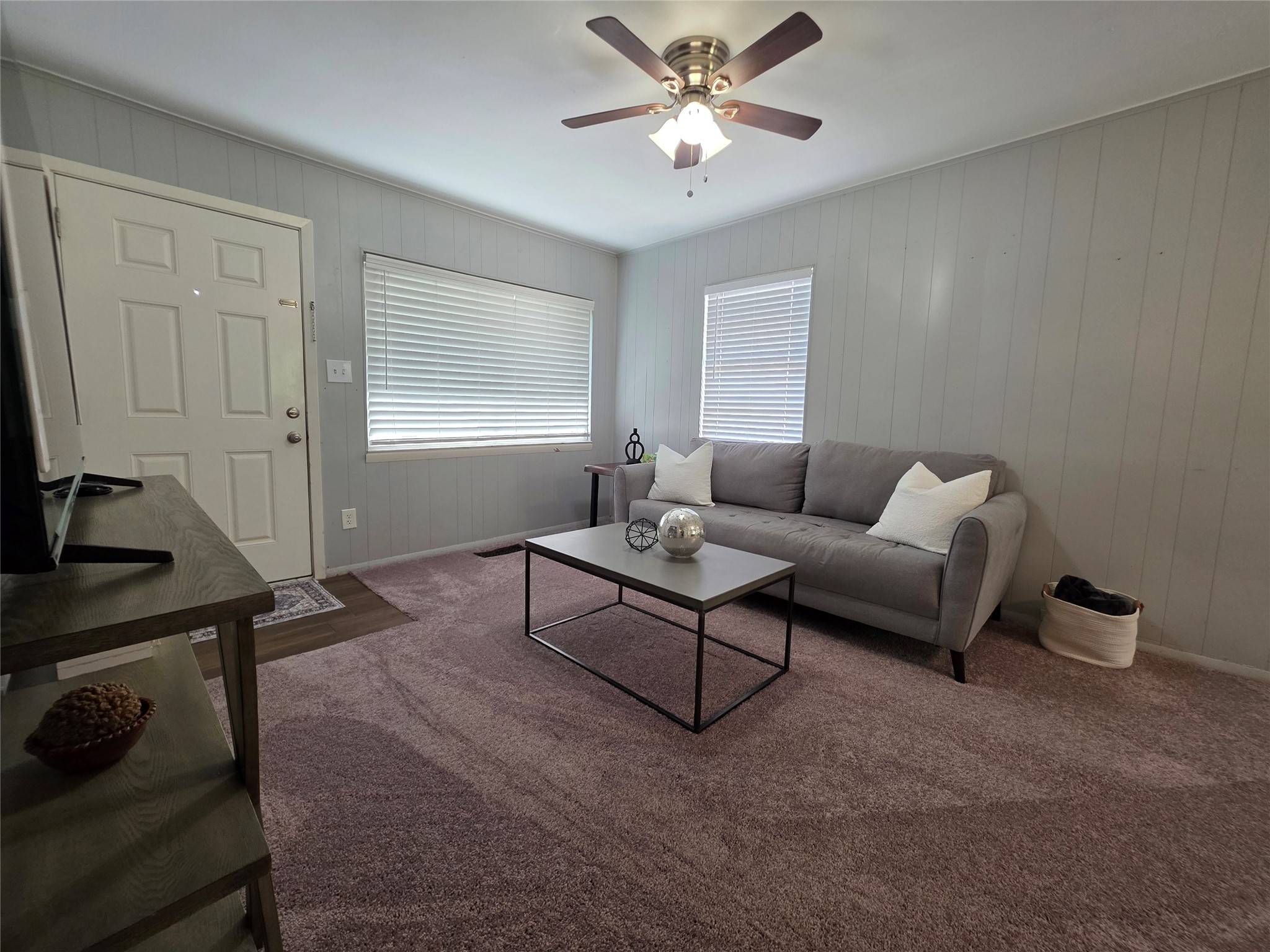 Greenville, TX 75401,4217 King ST