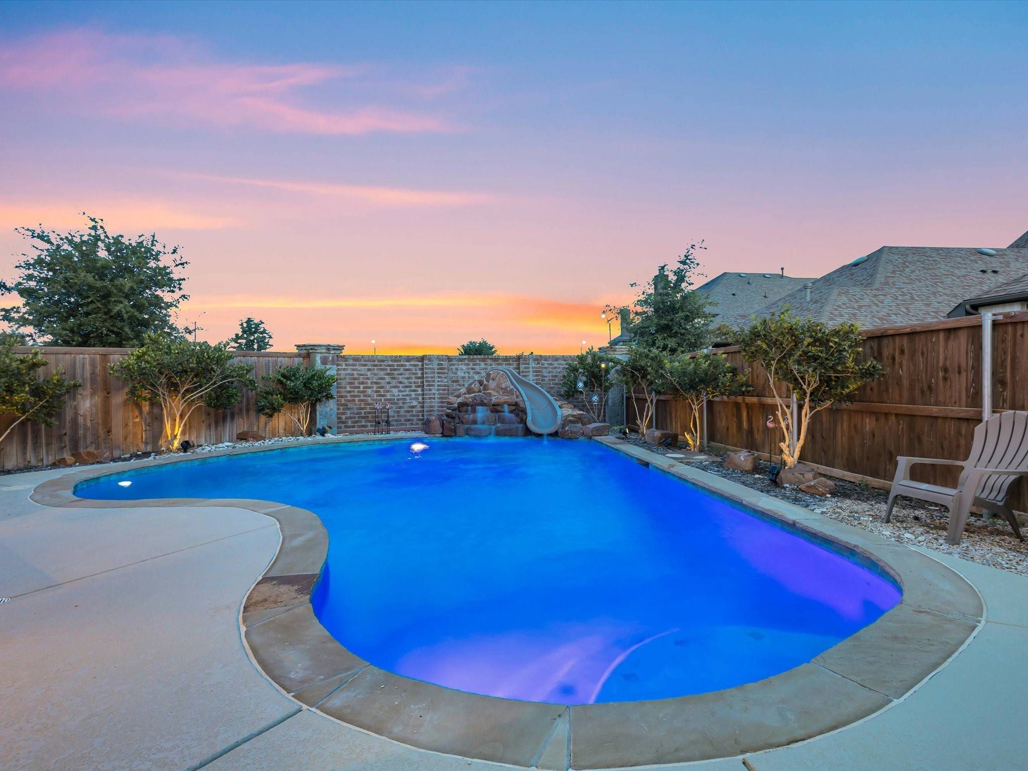 Fort Worth, TX 76052,1641 Sebright TRL