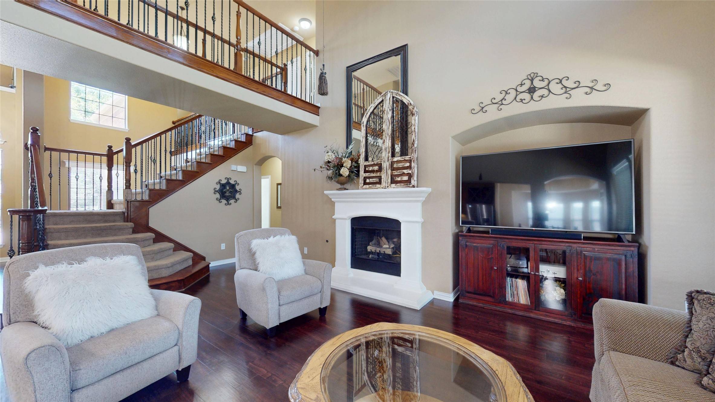 Keller, TX 76248,1736 Lewis Crossing DR