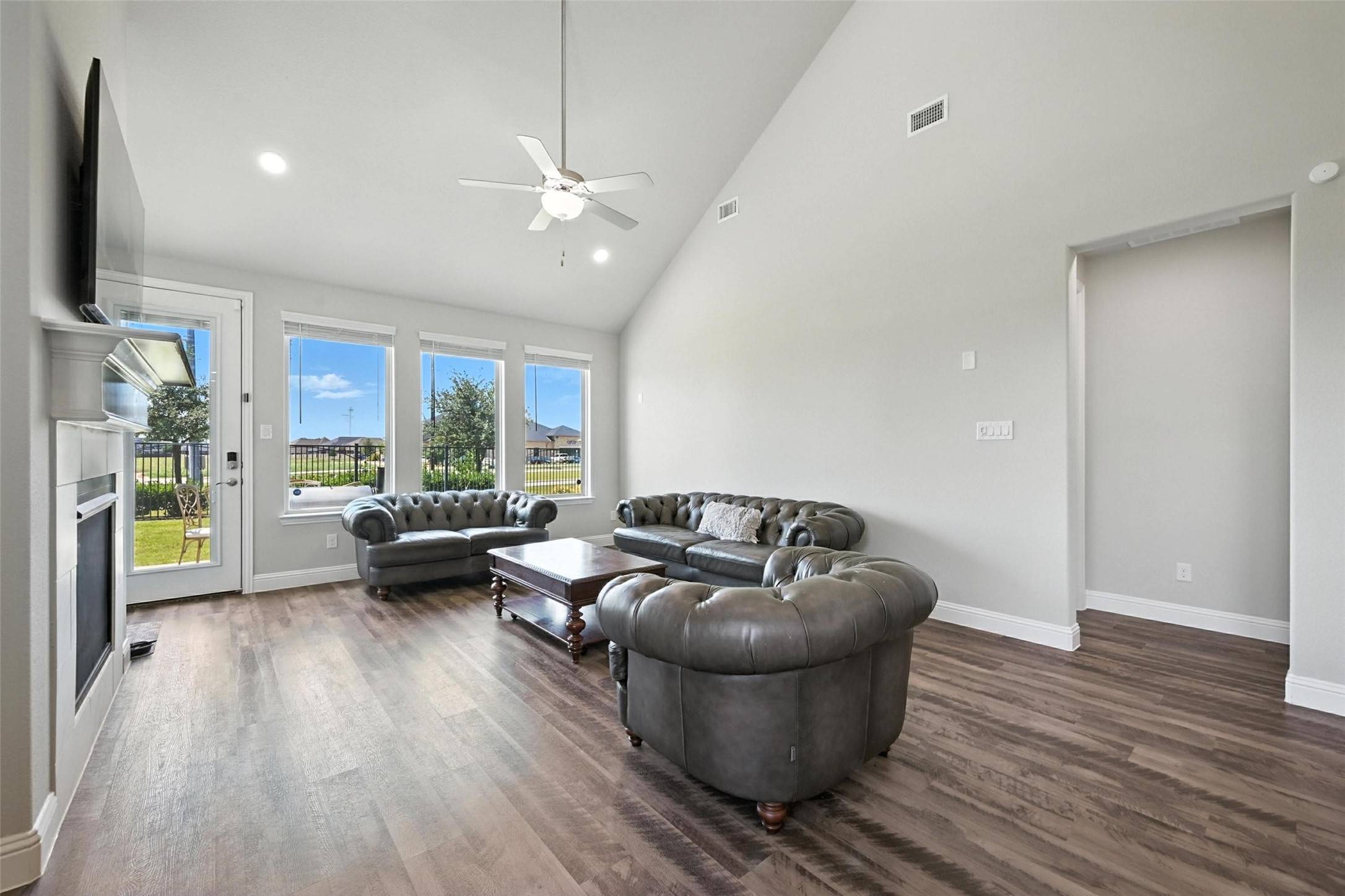 Prosper, TX 75078,1030 Speargrass LN