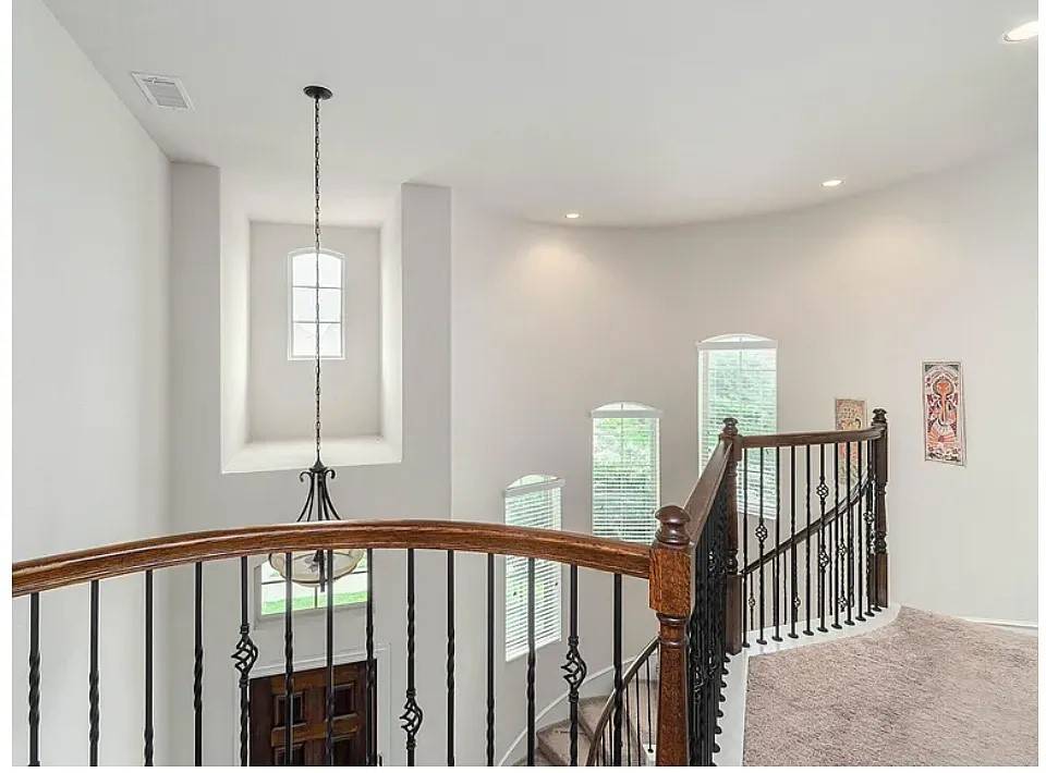 Frisco, TX 75036,6325 Plum Creek RD