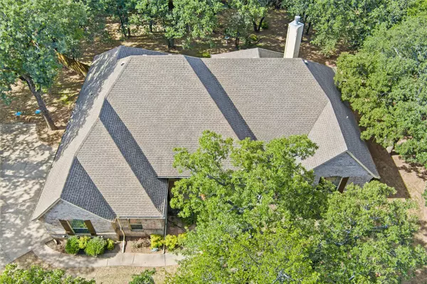 Weatherford, TX 76088,161 Overton Ridge CIR