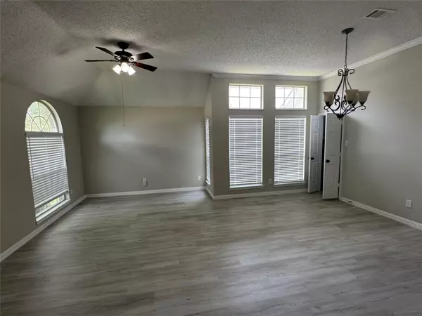 Allen, TX 75002,711 Cottonwood Bend DR