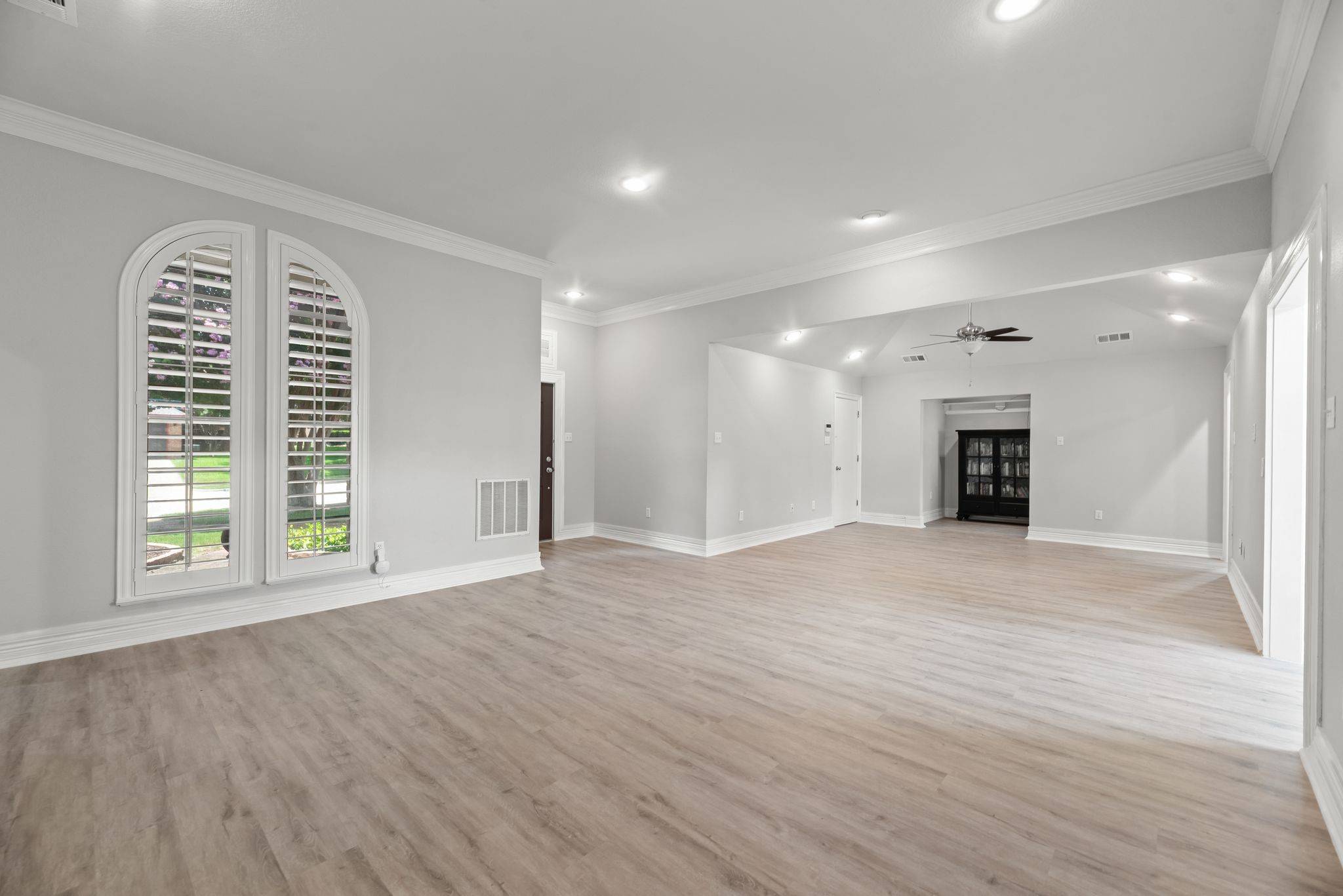 Keller, TX 76248,721 Santa Cruz DR
