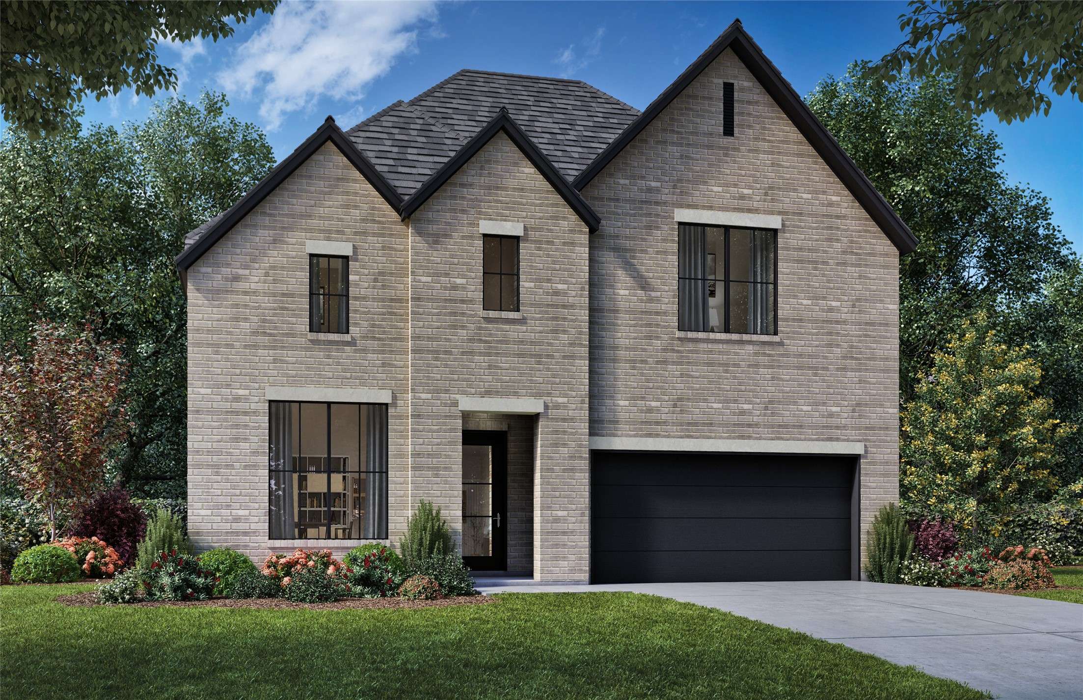508 Dublin DR, Celina, TX 75009