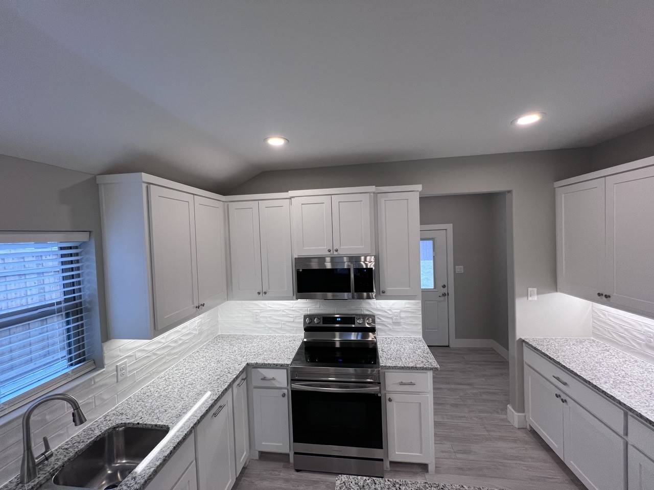 Sherman, TX 75092,635 Friendship RD