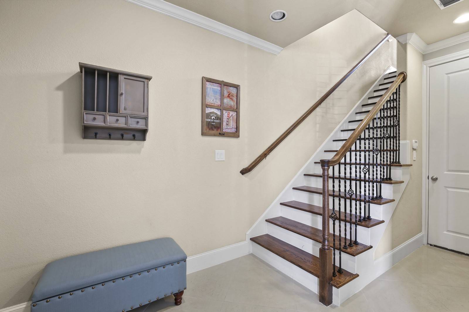 Dallas, TX 75201,640 S Pearl EXPY