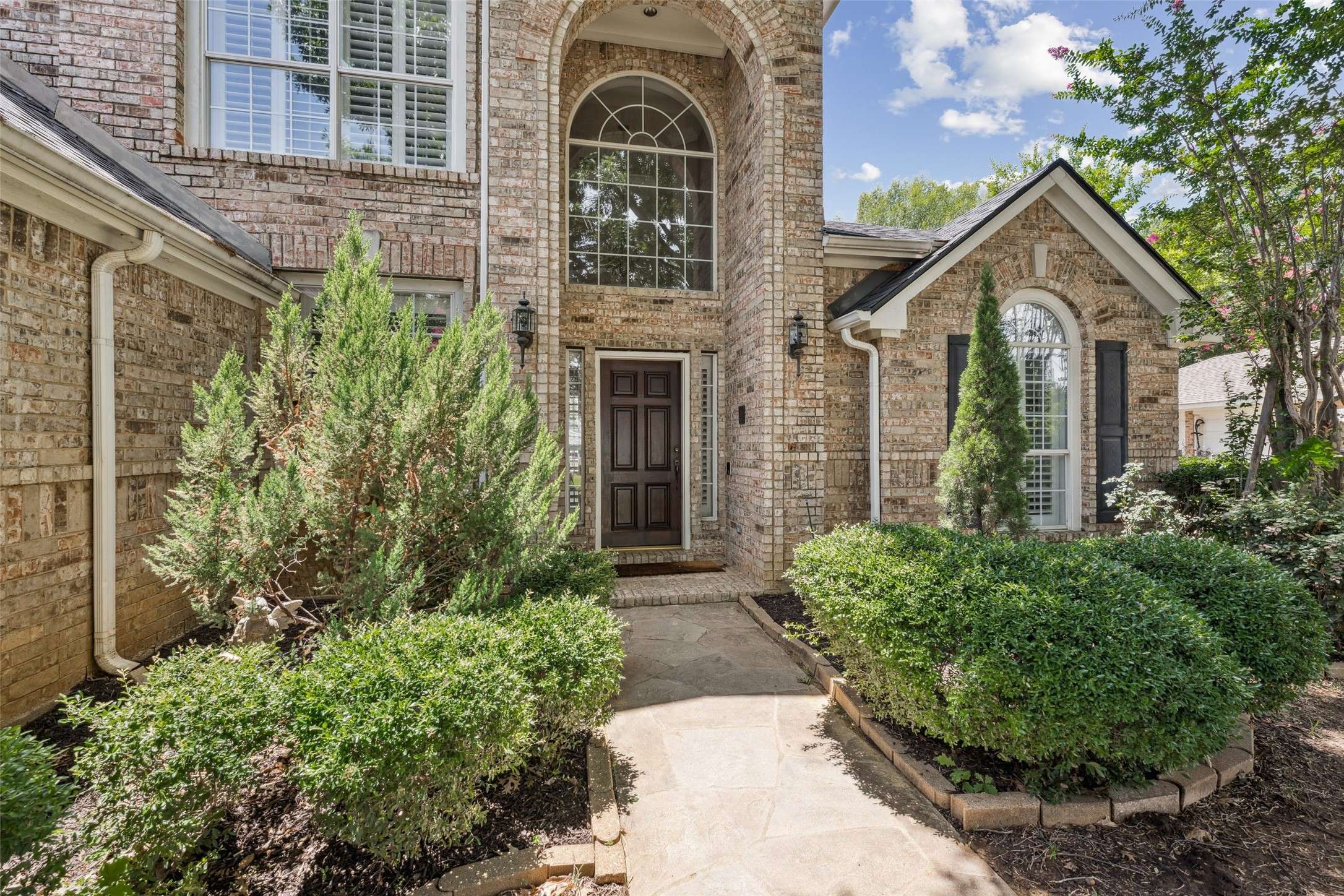 Southlake, TX 76092,614 Heatherglen DR