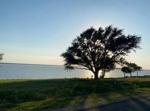 Mabank, TX 75143,1563 Shoreline DR