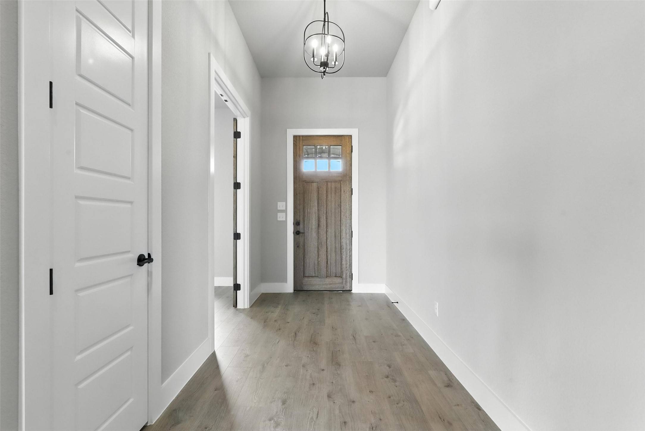 Godley, TX 76044,109 Prairie Wolf CT