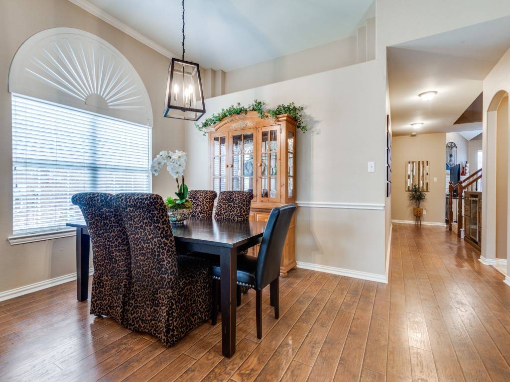 Flower Mound, TX 75028,1301 Glen Hollow LN