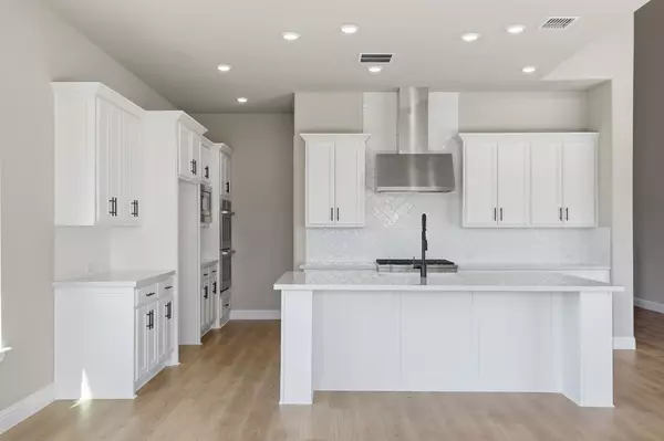 Celina, TX 75009,1616 Yellow Rose RD