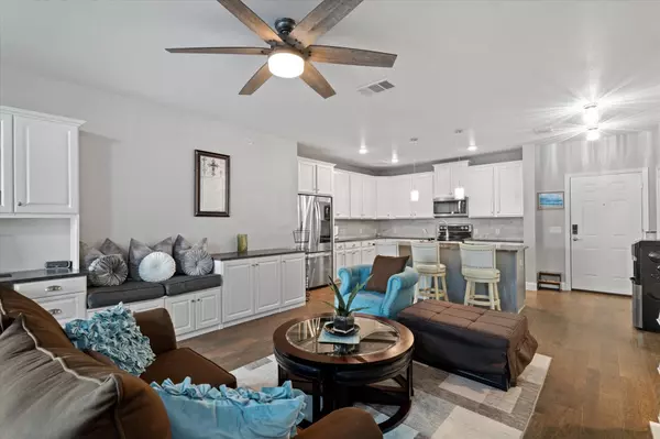 Allen, TX 75013,651 N Watter RD #7105