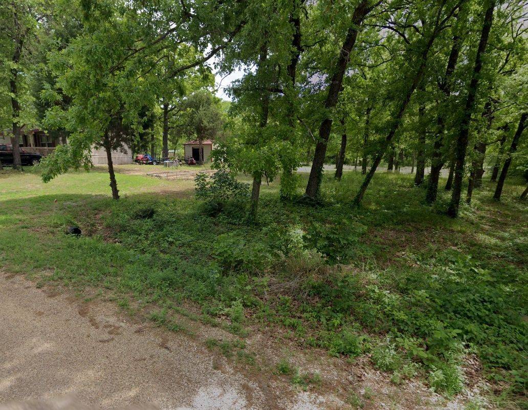 Mabank, TX 75156,115 Blackfoot DR