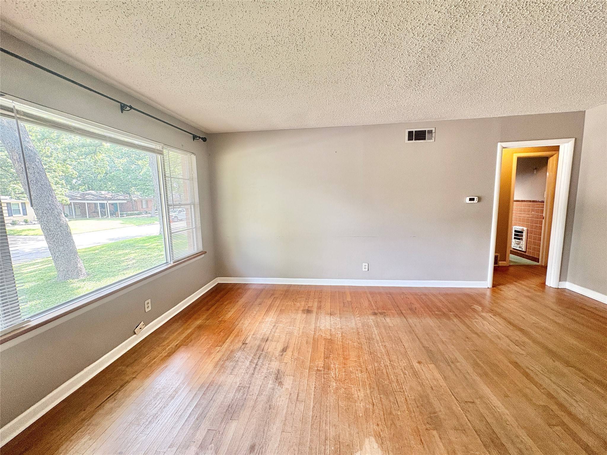 Arlington, TX 76013,1408 Bluebonnet TRL