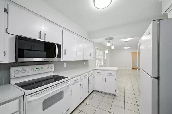 Allen, TX 75013,304 N Bonham DR