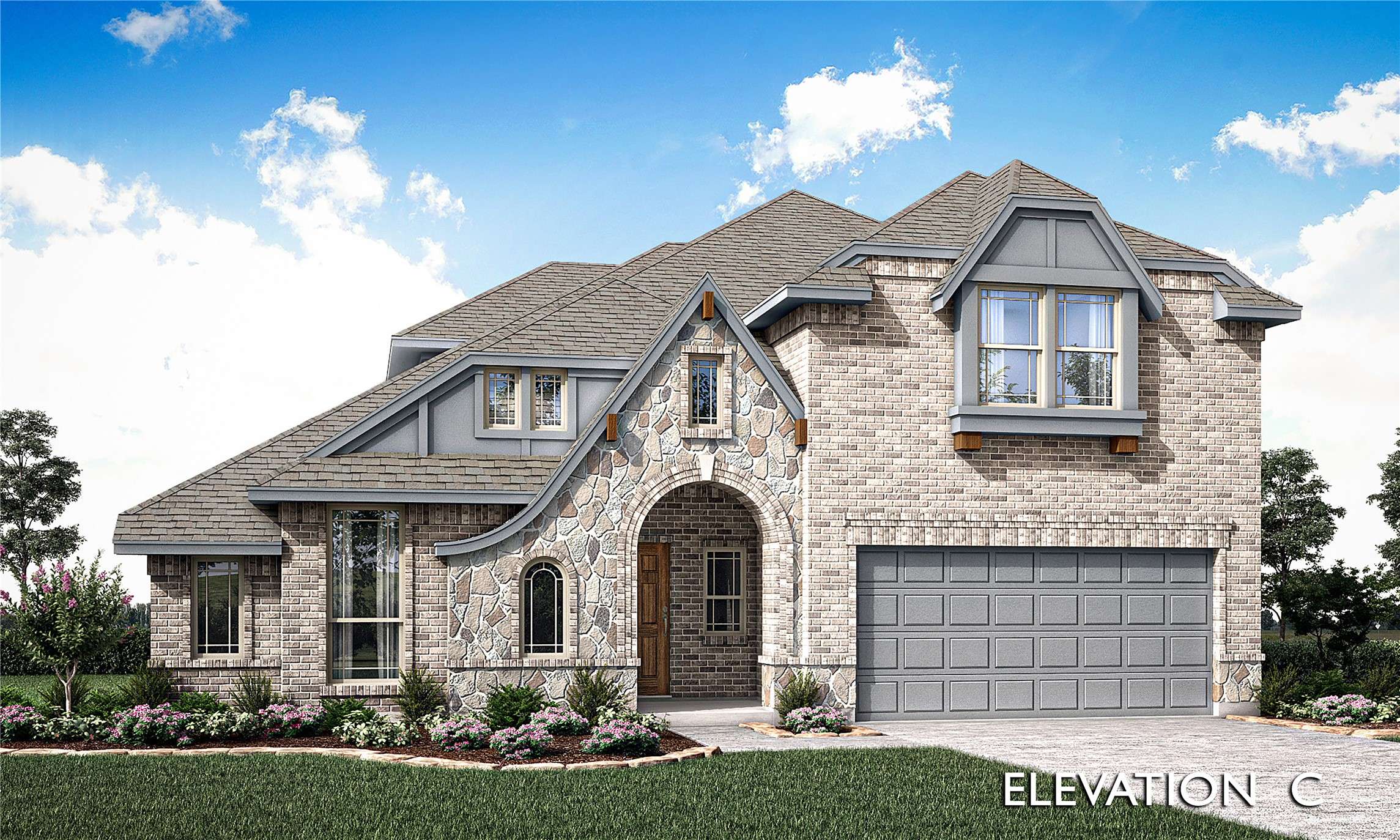 960 Imperial Eagle RD, Alvarado, TX 76009
