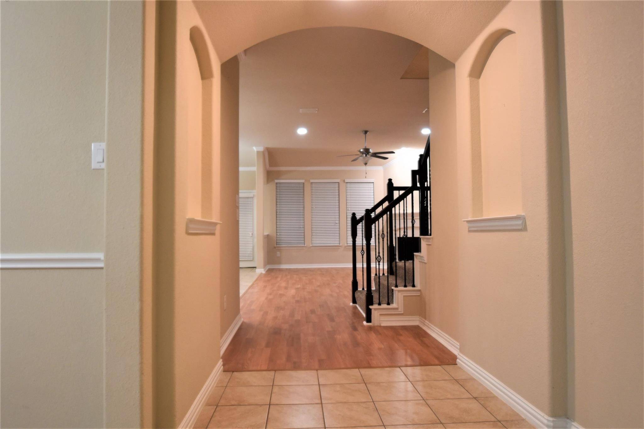 Prosper, TX 75078,2113 Washington Park WAY