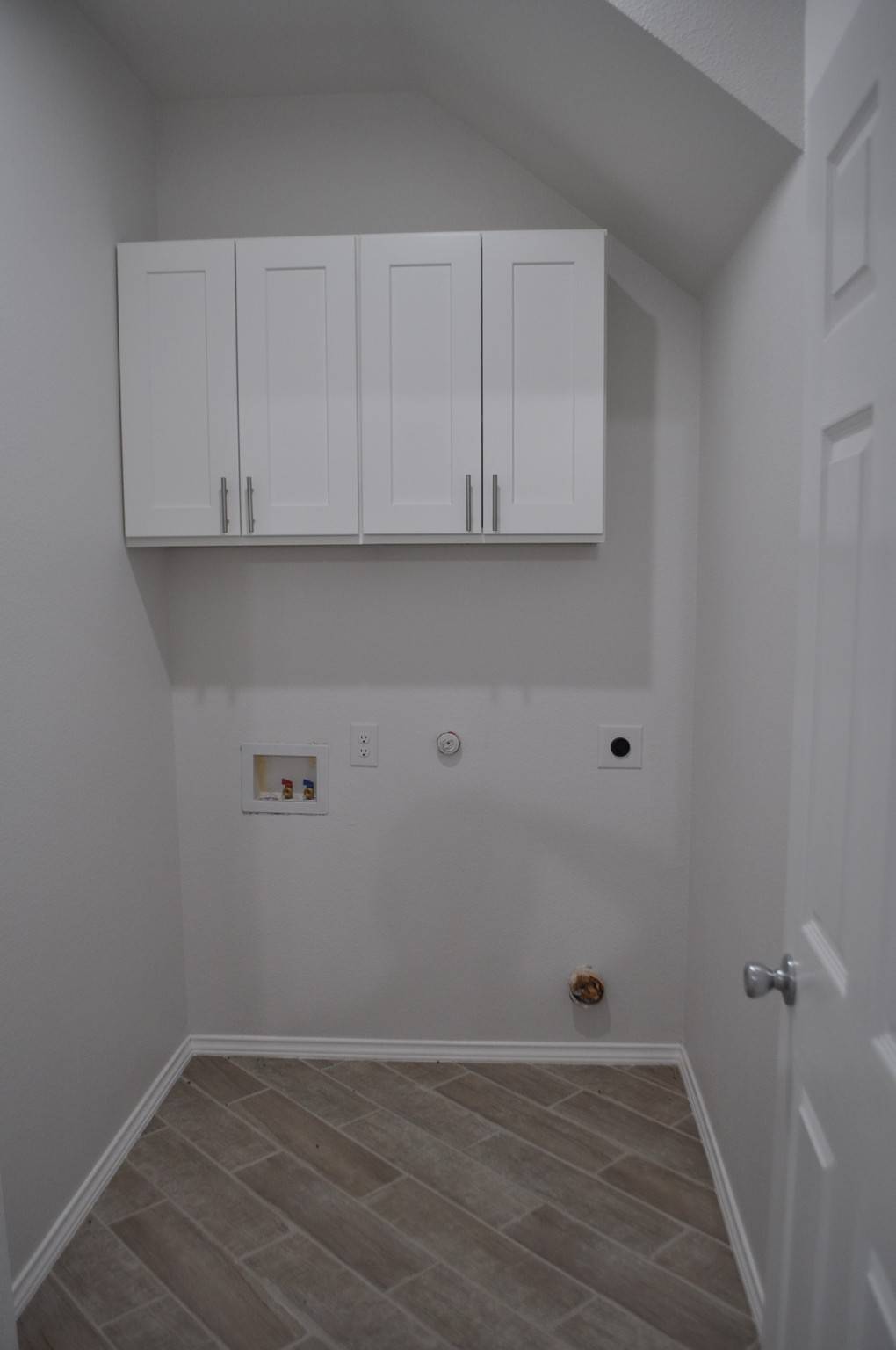 Red Oak, TX 75154,2344 Murphy Court