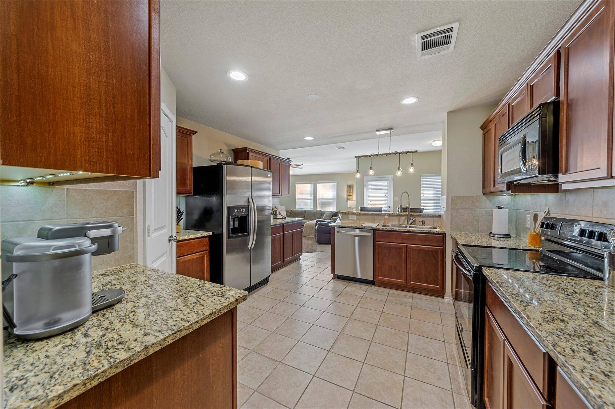 Fate, TX 75189,2480 French ST
