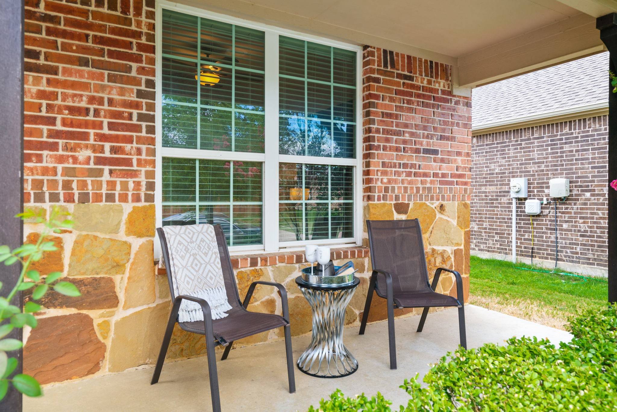 Lewisville, TX 75056,2676 Yacht Club DR