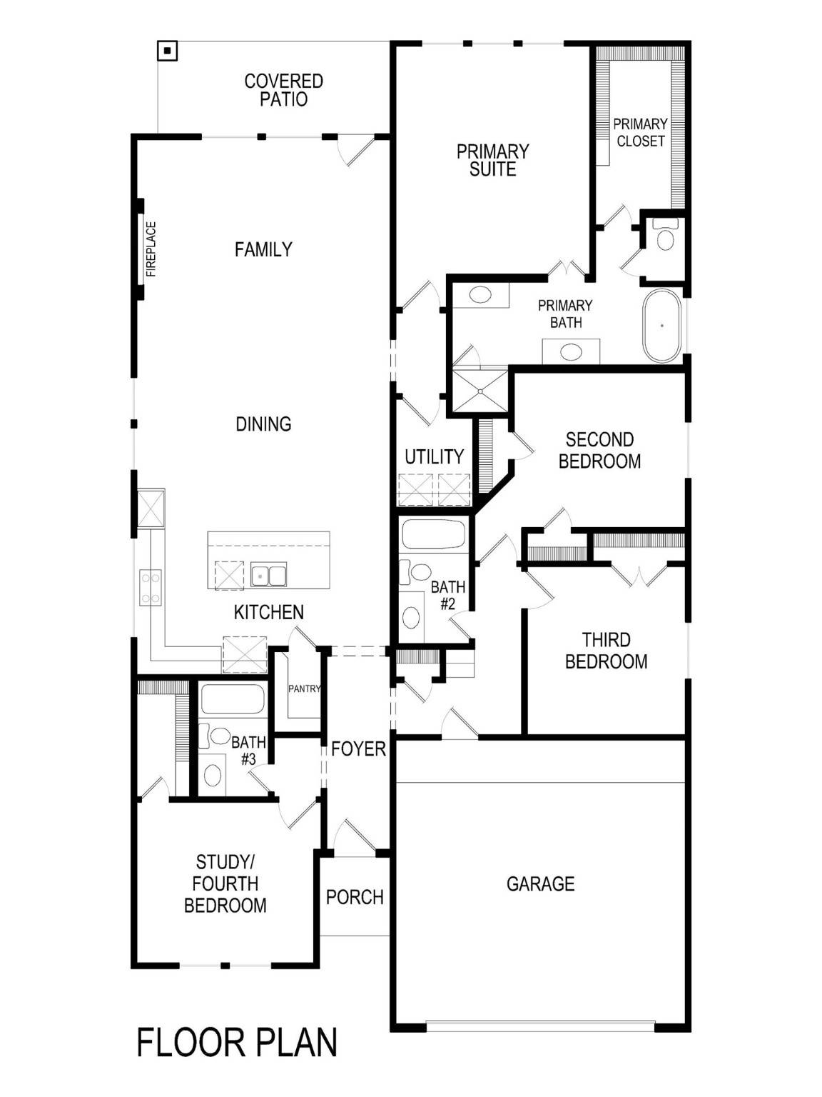 Celina, TX 75009,6308 Mulberry Creek LN