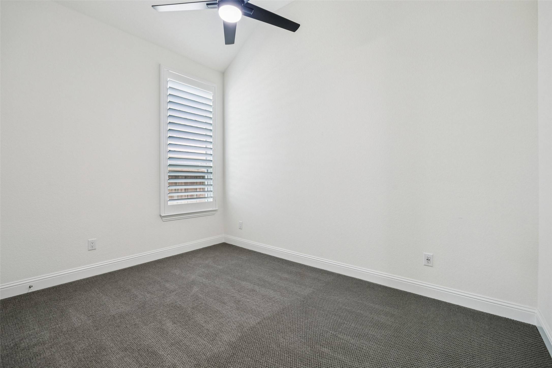 Fort Worth, TX 76008,1713 Purple Thistle LN