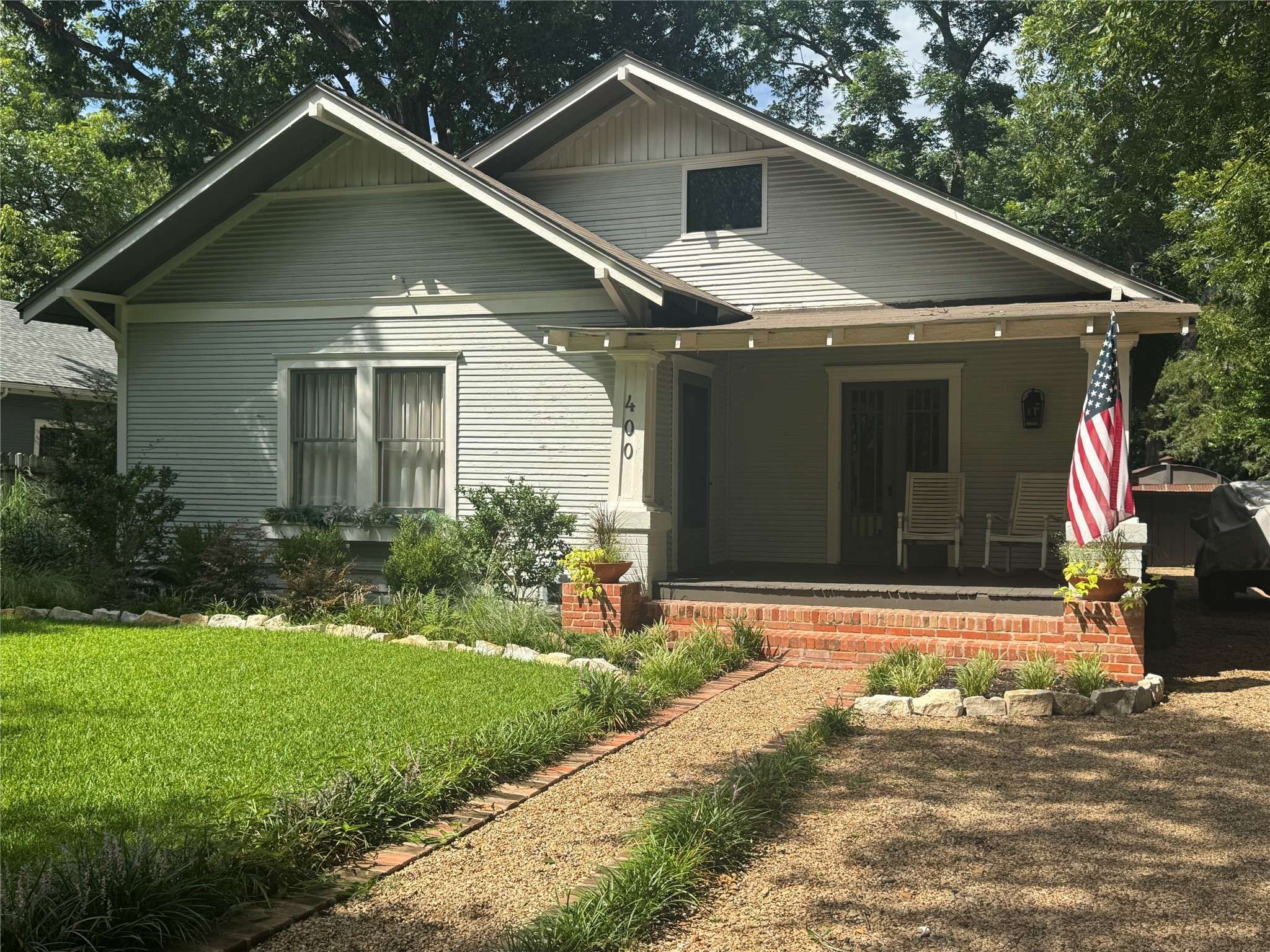 Terrell, TX 75160,400 Johnson ST