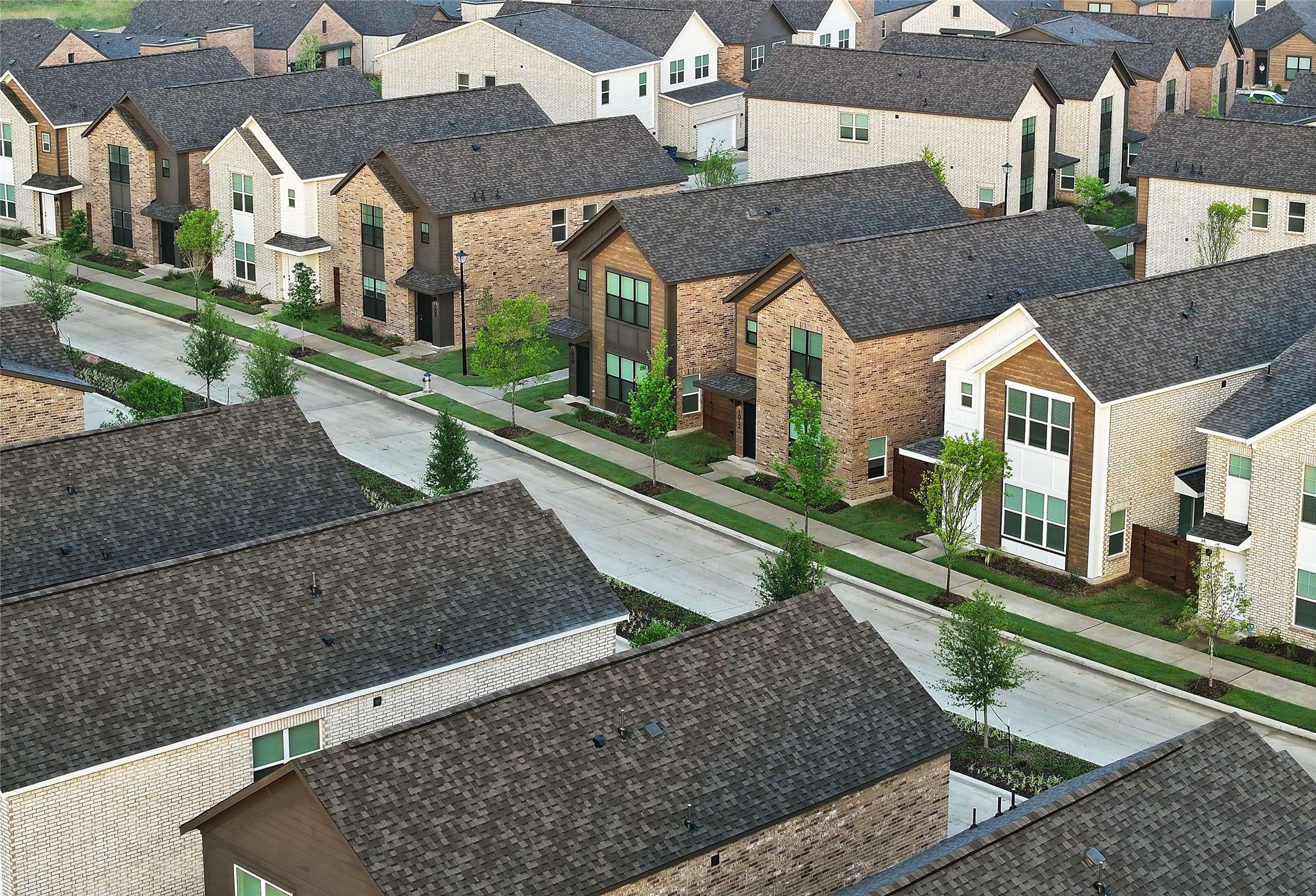 Princeton, TX 75407,1525 FM 982 #2137