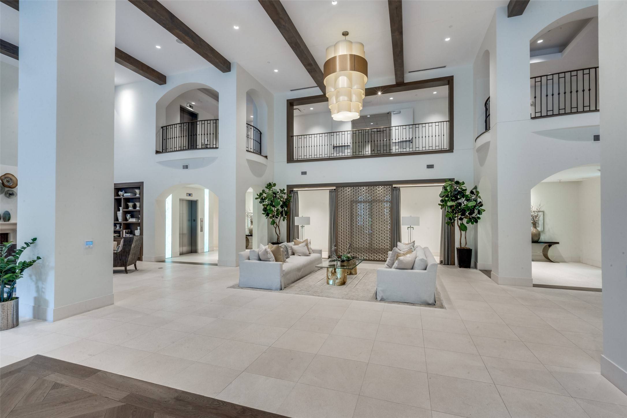 Flower Mound, TX 75022,2800 Lakeside Pkwy #704
