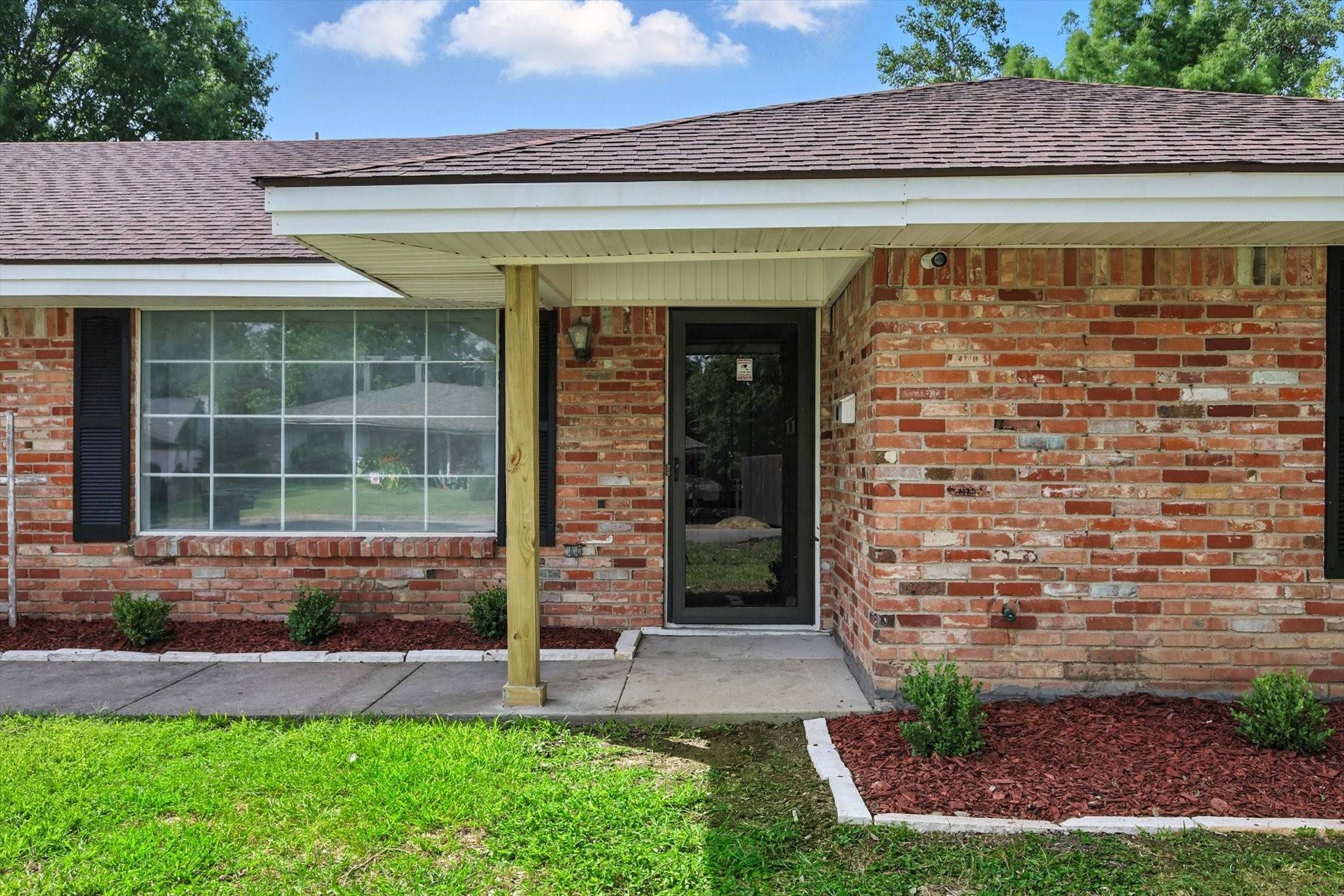 6409 Winn ST, Fort Worth, TX 76133