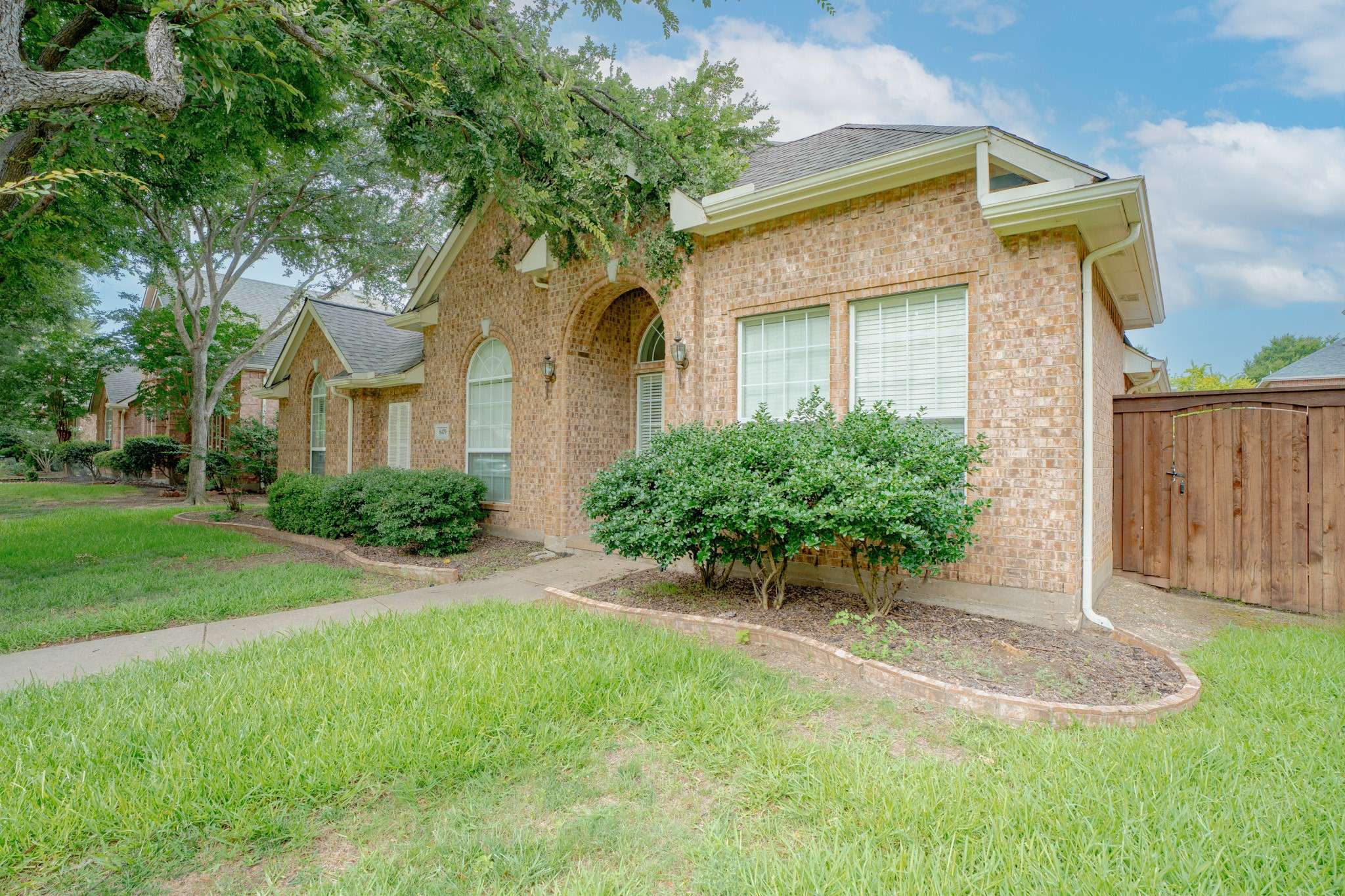 Frisco, TX 75036,8479 Firewheel LN