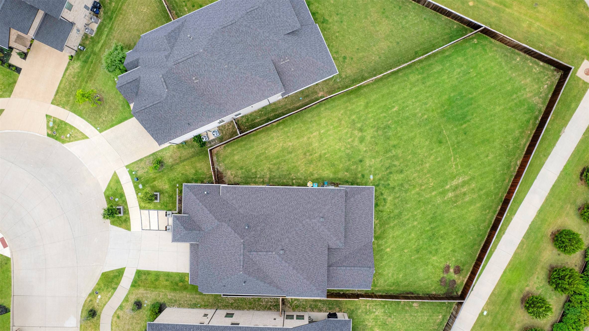 Frisco, TX 75035,9996 Minister LN