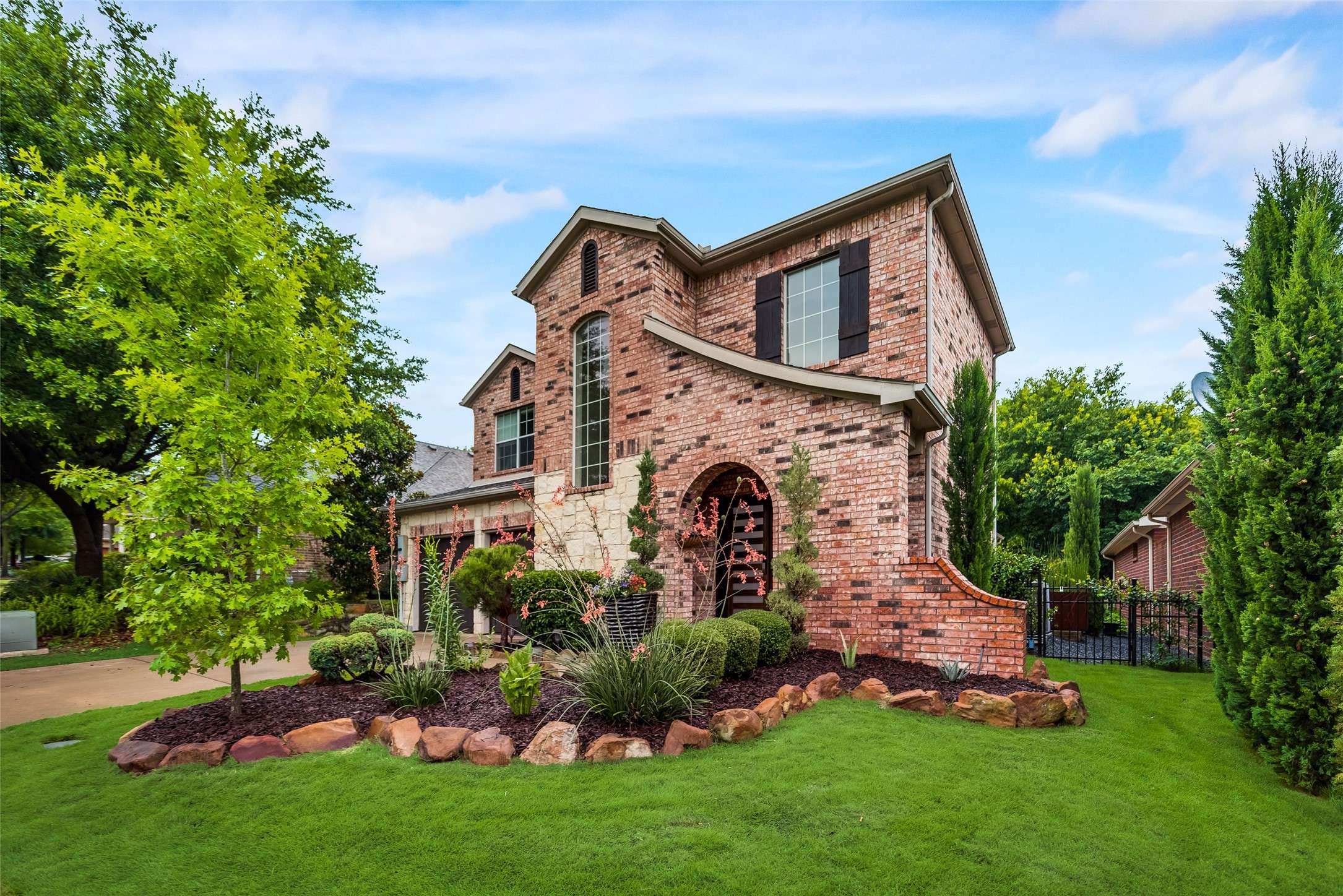 Mckinney, TX 75071,6824 Allegiance DR