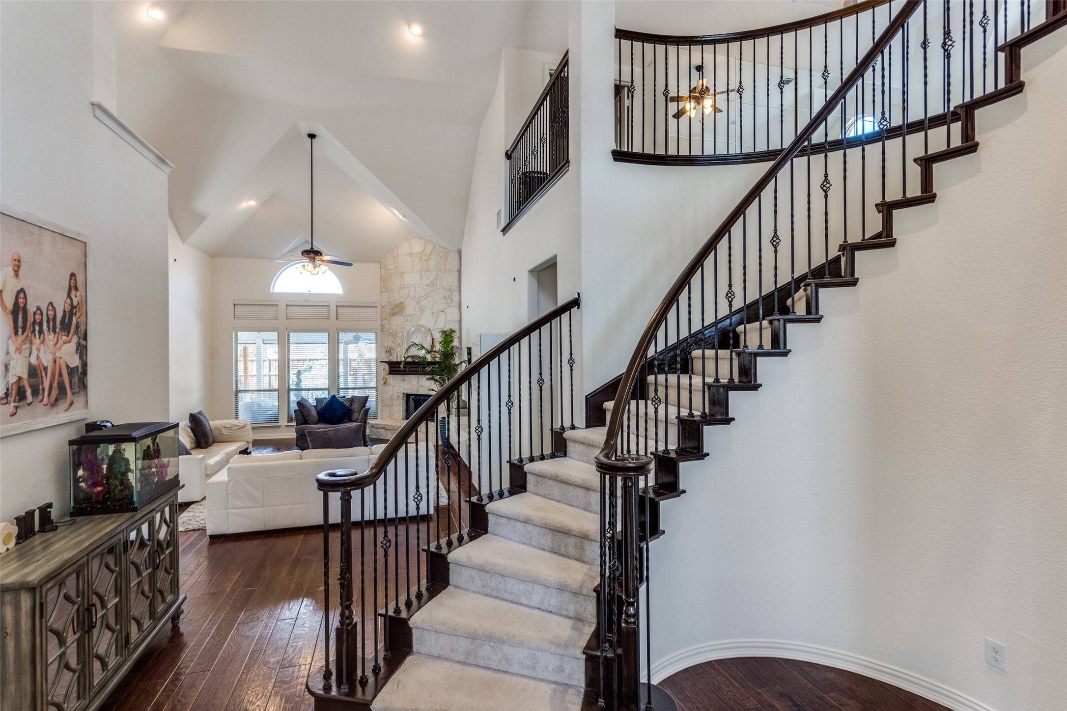 Frisco, TX 75035,12532 Princess DR