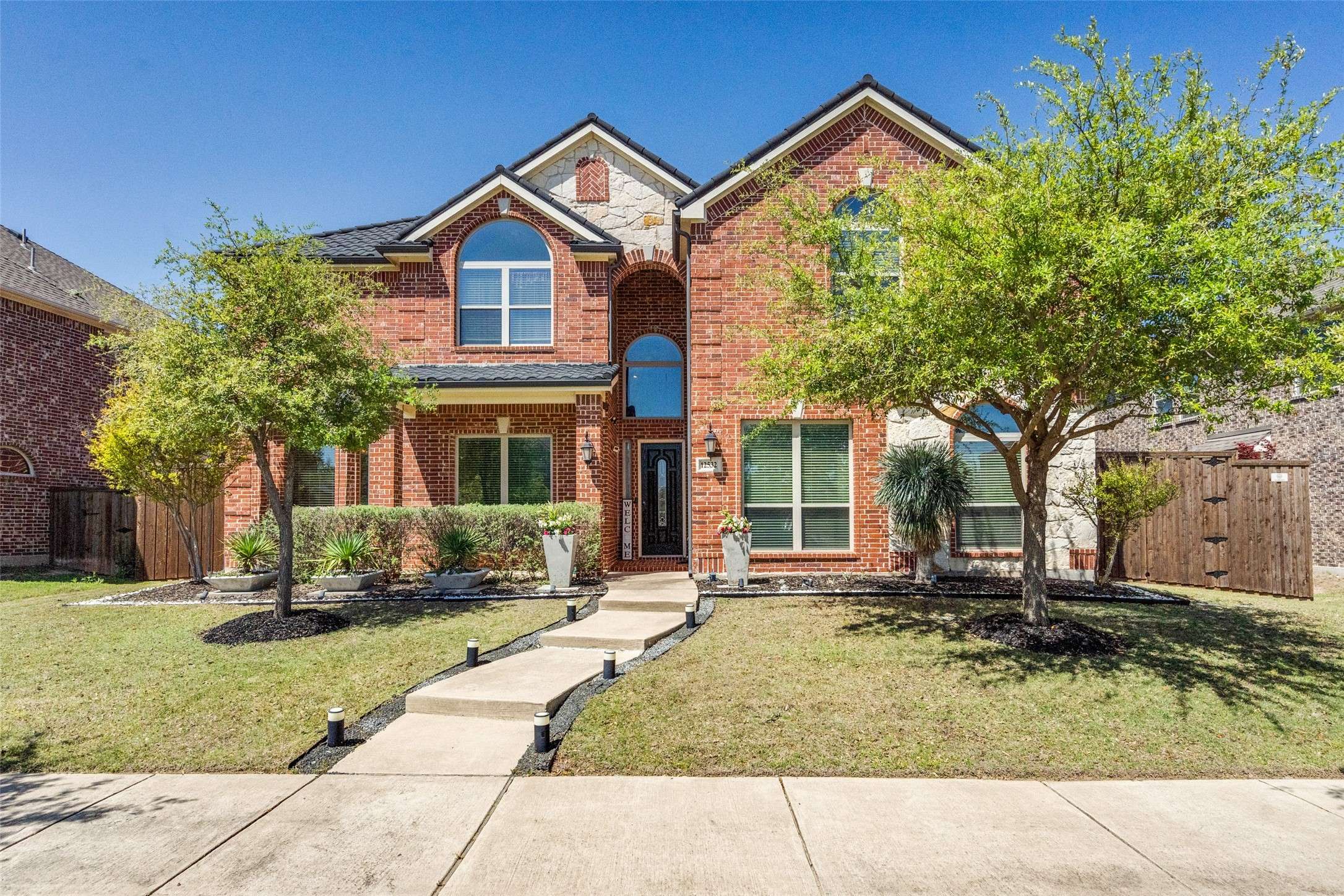 Frisco, TX 75035,12532 Princess DR