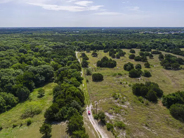 0000 Tar RD, Cedar Hill, TX 75104