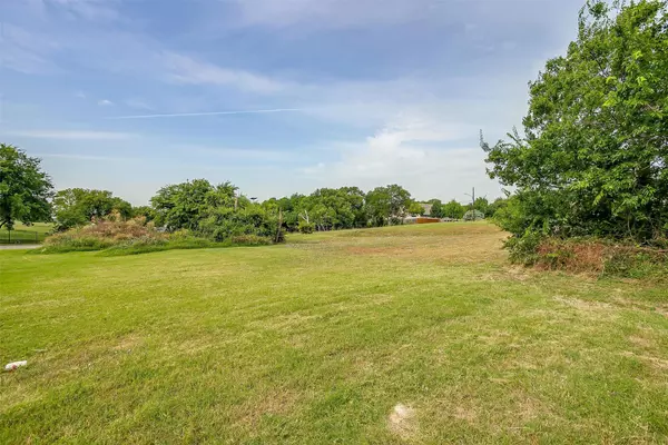 Fort Worth, TX 76107,5816, 5820, 5824 Helmick AVE