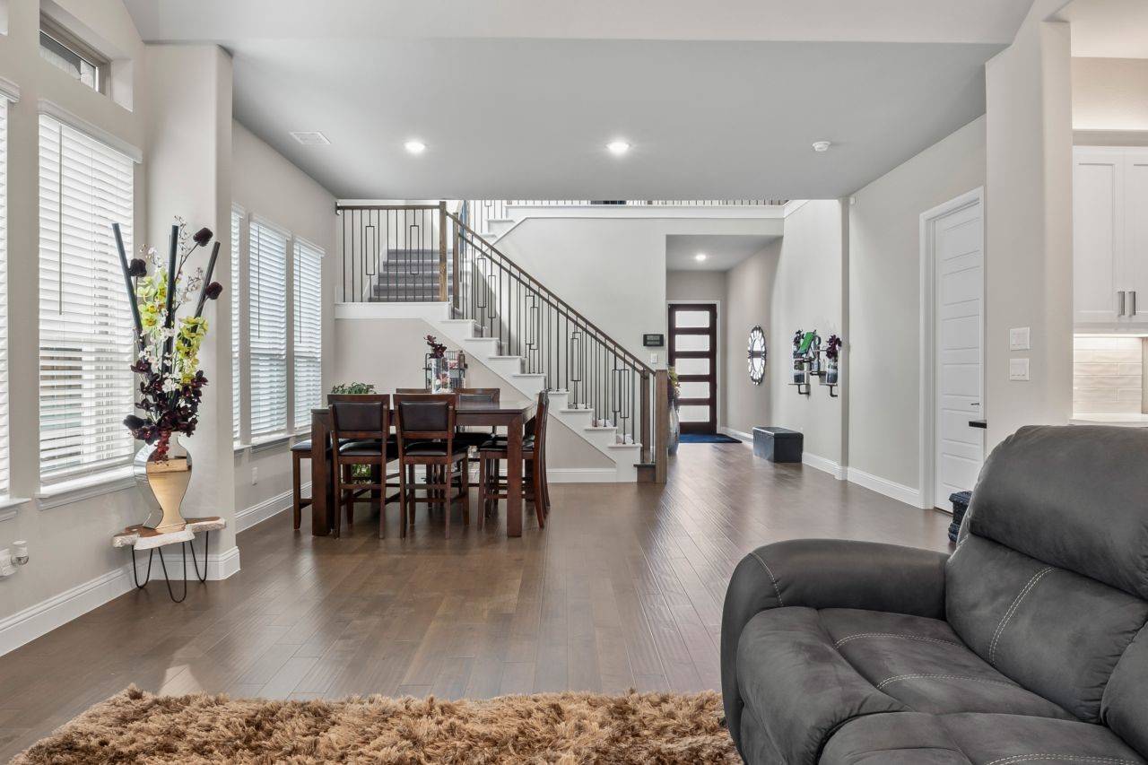 Frisco, TX 75035,13101 Scissortail DR