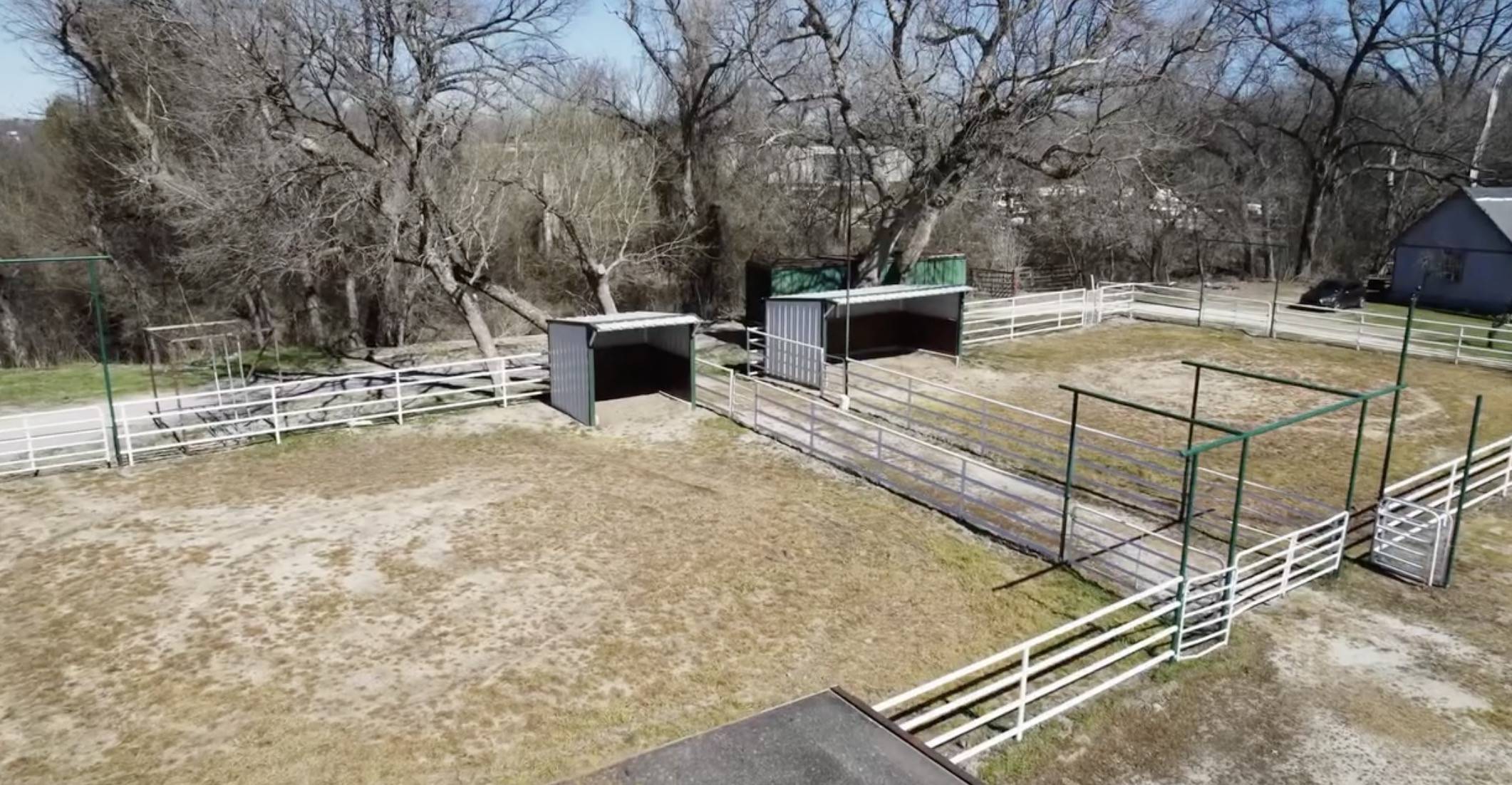 Weatherford, TX 76085,2612 N FM 51