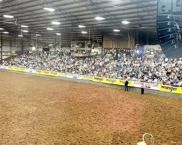 4696 N US Highway 377, Stephenville, TX 76401