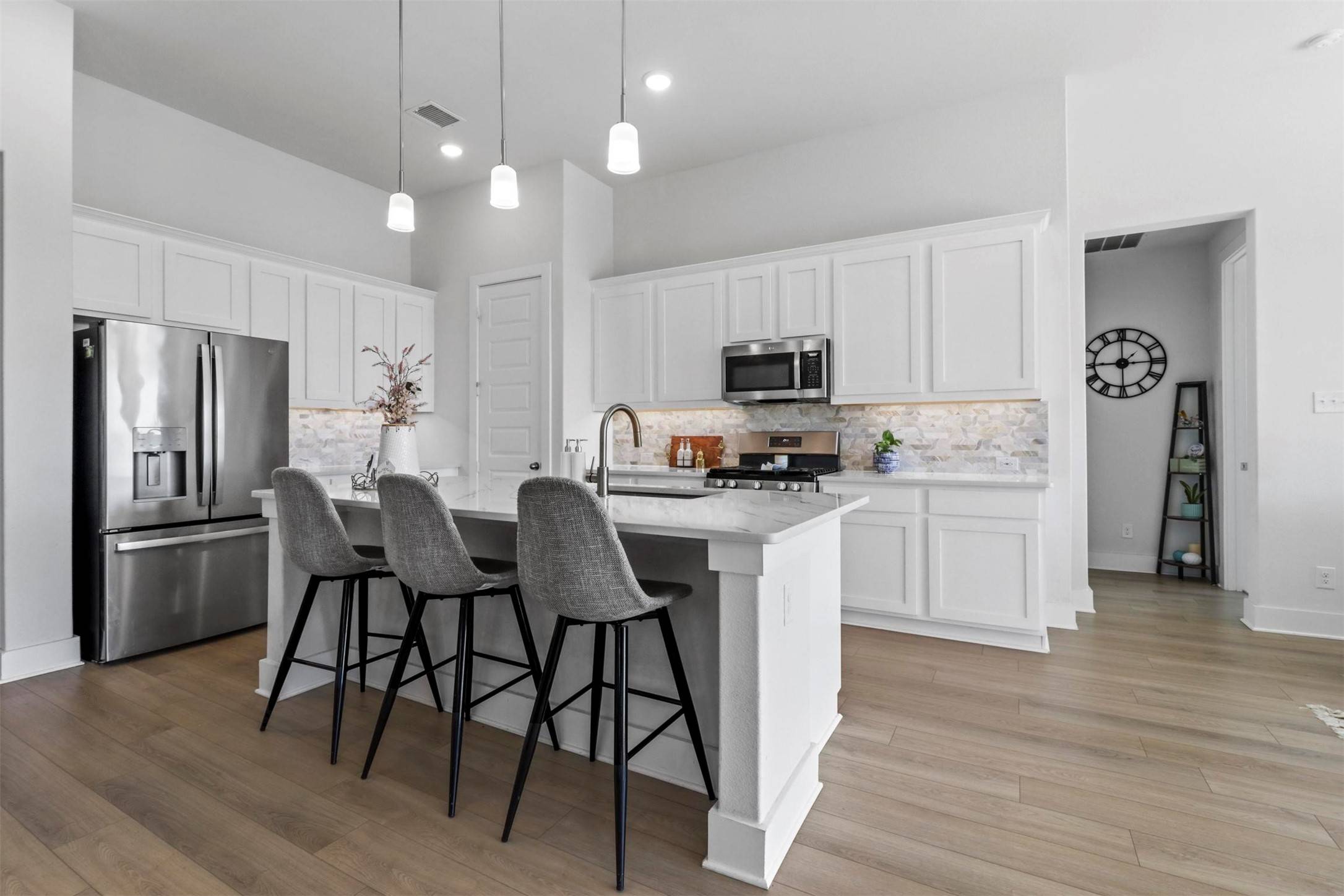 Forney, TX 75126,1408 Lawnview DR