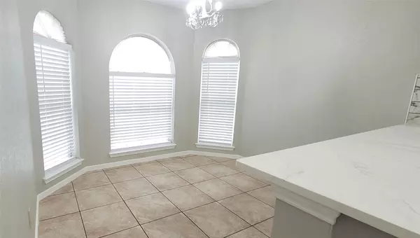 Duncanville, TX 75137,1310 Lloyd DR