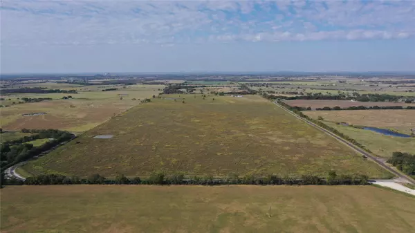 Mart, TX 76664,Tract 5 Battle Lake RD