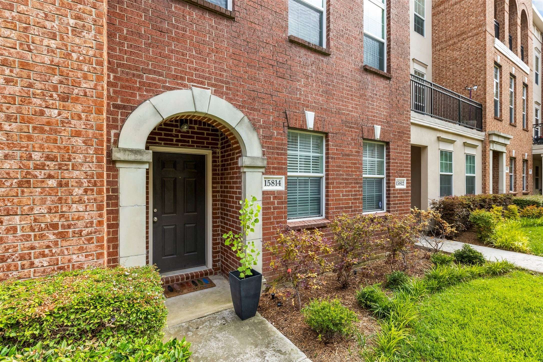 15814 Breedlove PL #137, Addison, TX 75001
