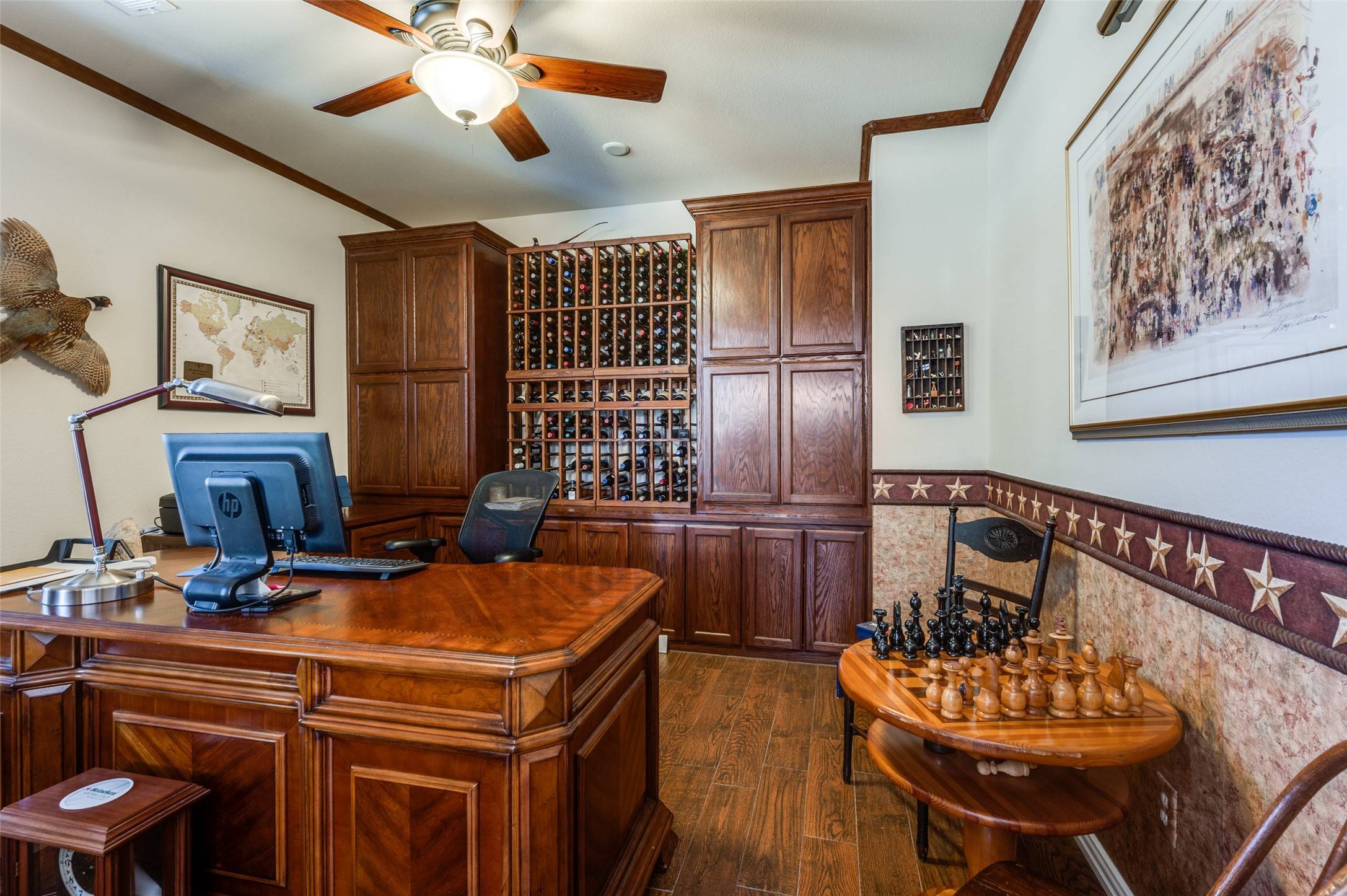 Denton, TX 76207,8912 Landmark LN