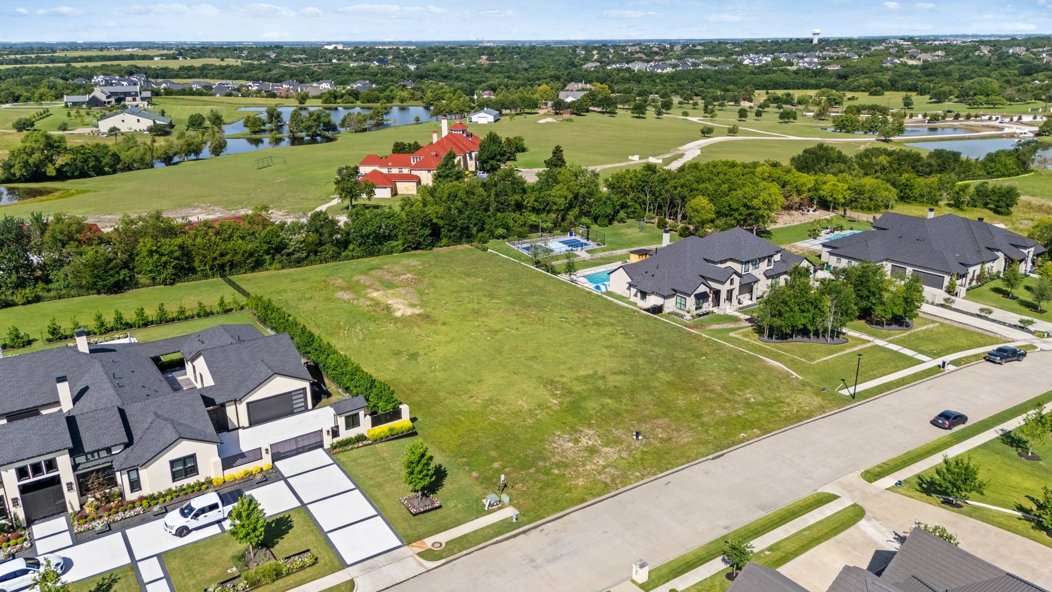 Heath, TX 75032,520 Lodge Hill DR